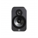 Q-ACOUSTICS 3020I