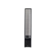 MARTIN LOGAN CLASSIC ESL-9