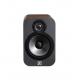 Q-ACOUSTICS 3020I