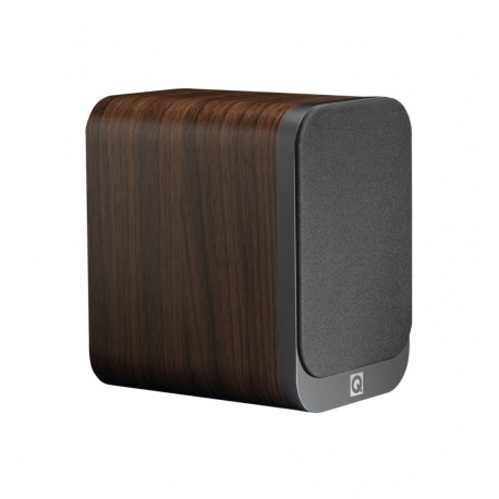 Q-ACOUSTICS 3020I