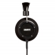 GRADO SIGNATURE S750