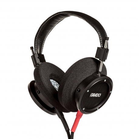 GRADO SIGNATURE S750