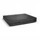 ROKSAN ATTESSA CD