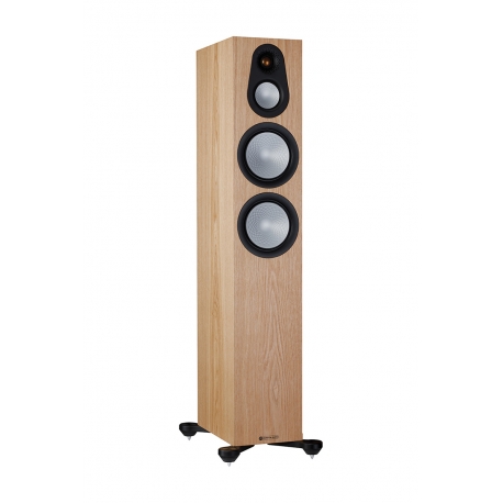 MONITOR AUDIO SILVER 300 7G
