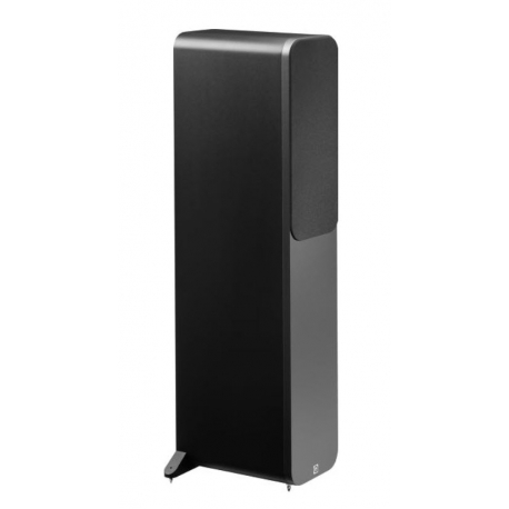 Q-ACOUSTICS 3050I