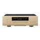 ACCUPHASE DP-570