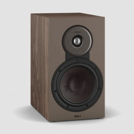 DALI SONIK 3