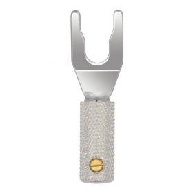 WIREWORLD FOURCHES SILVER (JEU DE 8)