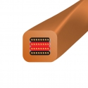 WIREWORLD MINI-ECLIPSE 10