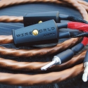 WIREWORLD MINI-ECLIPSE 10