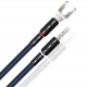 WIREWORLD OASIS 10 STRAPS (Jeu de 4)