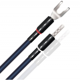 WIREWORLD OASIS 10 STRAPS (Jeu de 4)