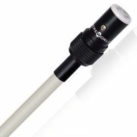 WIREWORLD SOLSTICE 10 TONEARM