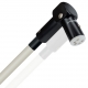 WIREWORLD SOLSTICE 10 TONEARM