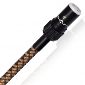 WIREWORLD MICRO-ECLIPSE 10 TONEARM