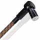 WIREWORLD MICRO-ECLIPSE 10 TONEARM