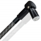 WIREWORLD MICRO SILVER ECLIPSE 10 TONEARM
