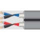 WIREWORLD NANO ECLIPSE 10 (MINI-JACK-RCA)