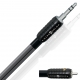 WIREWORLD NANO ECLIPSE 10 (MINI-JACK-RCA)