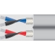 WIREWORLD NANO PLATINIUM ECLIPSE 10 (MINI-JACK-RCA)