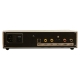 ICOS DAC-A