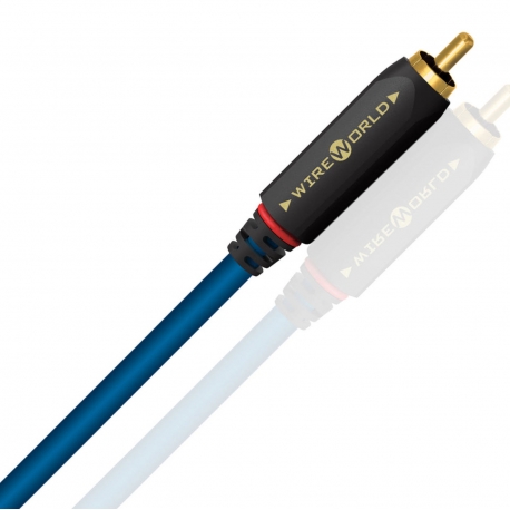 WIREWORLD_STREAM_10_RCA