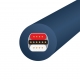 WIREWORLD LUNA 8