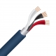 WIREWORLD LUNA 8