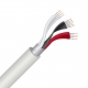 WIREWORLD SOLSTICE 10 RCA