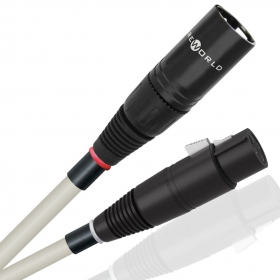 WIREWORLD SOLSTICE 10 RCA