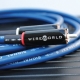 WIREWORLD OASIS 10 RCA