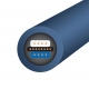 WIREWORLD OASIS 10 XLR