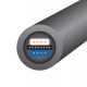 WIREWORLD EQUINOX 10 RCA