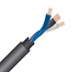 WIREWORLD EQUINOX 10 RCA
