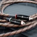 WIREWORLD ECLIPSE 10 RCA