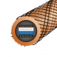 WIREWORLD ECLIPSE 10 XLR