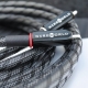WIREWORLD SILVER ECLIPSE 10 RCA