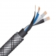 WIREWORLD SILVER ECLIPSE 10 XLR