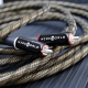 WIREWORLD GOLD ECLIPSE 10 RCA