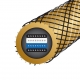 WIREWORLD GOLD ECLIPSE 10 XLR