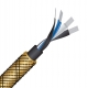WIREWORLD GOLD ECLIPSE 10 XLR