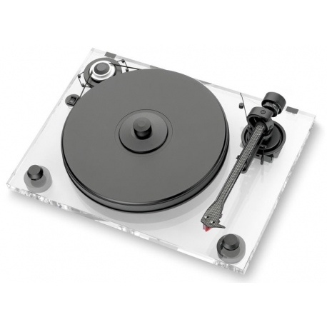 PRO-JECT 2-XPERIENCE CLASSIC ACRYL