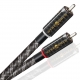 WIREWORLD PLATINUM ECLIPSE 10 RCA