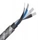 WIREWORLD PLATINUM ECLIPSE 10 XLR