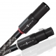 WIREWORLD PLATINUM ECLIPSE 10 XLR