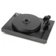 PRO-JECT 2-XPERIENCE CLASSIC SB