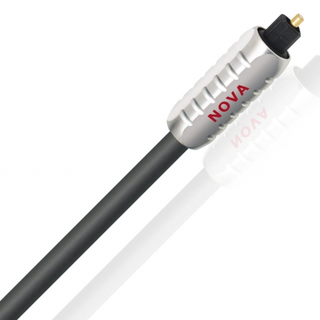 WIREWORLD NOVA TOSLINK