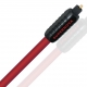 WIREWORLD SUPERNOVA TOSLINK