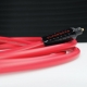 WIREWORLD SUPERNOVA TOSLINK