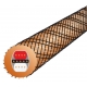 WIREWORLD MICRO-ECLIPSE 10 AES